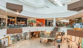 Feriado de 7 de Setembro altera horários de shoppings em Alagoas