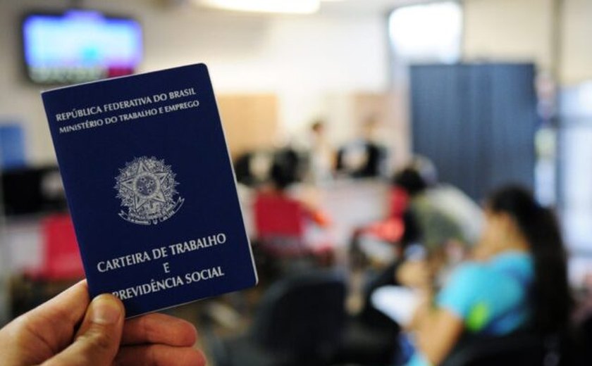 Micro e pequenas empresas alagoanas concentram 36,3% da criação de novos empregos no Nordeste