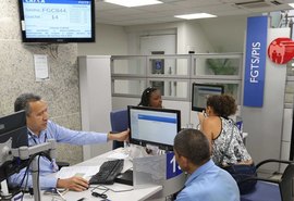 PIS/Pasep começa a ser liberado aos mais jovens nesta terça-feira