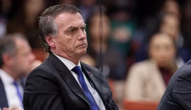 Penas para crimes atribuídos a Bolsonaro podem chegar a 43 anos de prisão