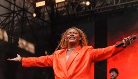 Grammy Latino 2025: Liniker lidera indicações brasileiras nas principais categorias