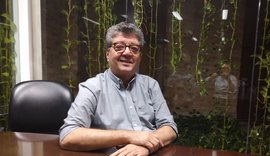 De como FF vai virar senador na vaga que “seria” de Vilela