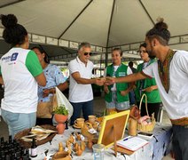 Feira Sustentável Sabor do Campo comemora Dia das Crianças com atrações especiais