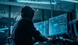 Hackers invadem sistema do TRF-1 e divulgam dados