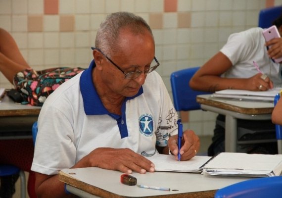 Educação divulga resultado do Encceja 2020 nesta segunda (13)