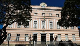 Justiça decide suspender eleição de governador tampão em Alagoas