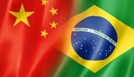 Governo dos EUA planeja investigar interesse chinês pelo agro brasileiro