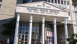 MP- AL recorre de decisão que absolveu Arthur Lira