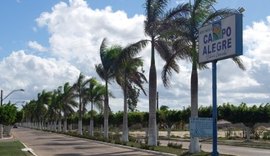 No Dia dos professores, Campo Alegre anuncia pagamento do 13º e 14º salários