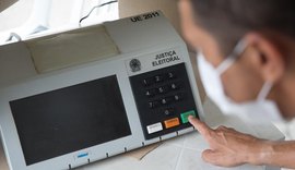 Eleições 2020: confira os prefeitos eleitos em Alagoas