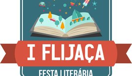 Jacintinho terá Festa Literária no mês de agosto