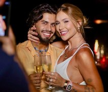 Vidente acerta previsão sobre fim do casamento de Virginia e Zé Felipe e aponta a separação de dois casais globais