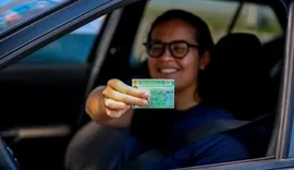 Custando R$ 3 mil, CNH é privilégio para apenas 1 a cada 4 alagoanos