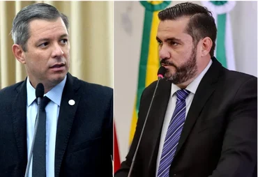 Disputa pelo PL em Alagoas se intensifica após provável saída de JHC