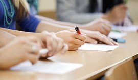 Confirmada oferta e cargos do concurso para a Sefaz AL