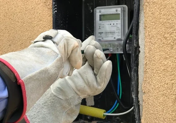 Equatorial intensifica inspeções preventivas em Alagoas para reforçar rede elétrica