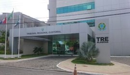 Néa do Geo tem candidatura à prefeitura de Ibateguara cassada