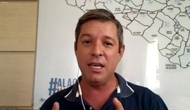 Deputado critica Renan Filho e aponta falta de estrutura nas unidades de saúde de AL