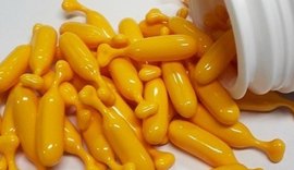 Unidades de saúde de Maceió disponibilizam suplementação de vitamina A