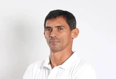 Justiça cassa mandato de vereador de Água Branca por corrupção eleitoral