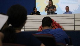 Seminário marca o dia nacional de combate à exploração sexual de crianças e adolescentes