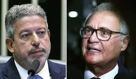 Renan Calheiros pressiona e destrava projeto que amplia isenção do Imposto de Renda