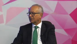 Inacreditável! Dr. Wanderley deixou o cargo de vice-governador do jeito que entrou