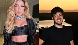 Alagoanos marcam presença na nova temporada da Dança dos Famosos