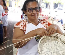 International Coop Semiárido destaca força da cooperação no Nordeste