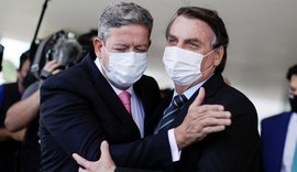 Aliado de Lira perdeu eleição em Alagoas e devolveu trator que veio de orçamento secreto