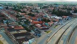 Homem finge ser cliente e mata comerciante com tiro na cabeça em Teotônio Vilela