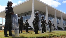 Ministério da Defesa tem gasto no orçamento maior que Saúde, Educação, Agricultura e Relações Exteriores
