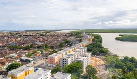 Em São Paulo, JHC firma parceria com ONG para garantir ações sociais no Vergel do Lago