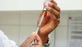 É aprovado uso temporário emergencial de vacinas contra Covid-19