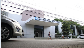 Sindicato exige que Braskem arque com dano de R$ 60 milhões ao Hospital Sanatório