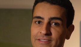 Decreto de JHC gera incertezas e alunos e diretores do Cesmac aguardam explicações