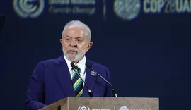Em Dubai, Lula é aconselhado a falar sobre colapso em Maceió