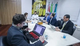 Câmara de Maceió anuncia convocação de novos servidores até outubro