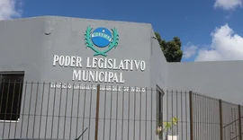 MP-AL investiga contratação irregular na Câmara de prefeitura no interior de AL