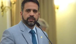 Só quem precisa escolher vice “agora” é o candidato a governador tampão