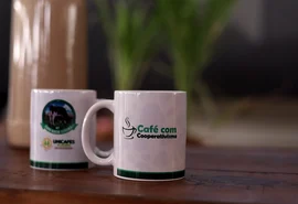 Unicafes-AL realiza Café com Cooperativismo neste sábado (13) com a temática 'Cadeias produtivas ligadas ao cooperativismo'