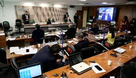 Pesquisa XP: trabalho da CPI é aprovado por 57% dos brasileiros