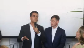 Verba de R$ 280 mil da Prefeitura para festa da OAB/AL gera representação no MP, TCU e MPF