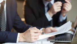 As funções da assessoria jurídica na Lei nº 14.133/2021: uma visão atualizada