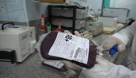 Santa Casa de Maceió entra em alerta por falta de sangue