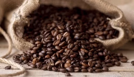 Mercado do café segue volátil diante de tarifaço dos EUA e fluxo logístico do grão preocupa