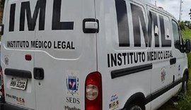 Adolescente de 15 anos é executado por grupo de homens encapuzados em Ipioca