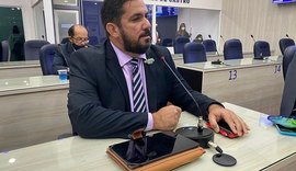 Câmara de Maceió aprova PL que proíbe contratação de predadores sexuais
