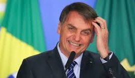 Bolsonaro desiste de nomear Ramagem para direção da PF