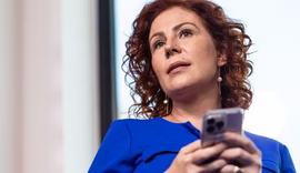 Zambelli pede Pix a apoiadores para pagar multa após condenação pelo STF